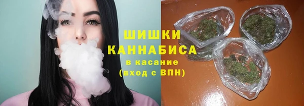 хмурый Орехово-Зуево