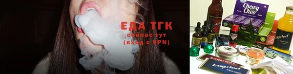 тгк Аркадак